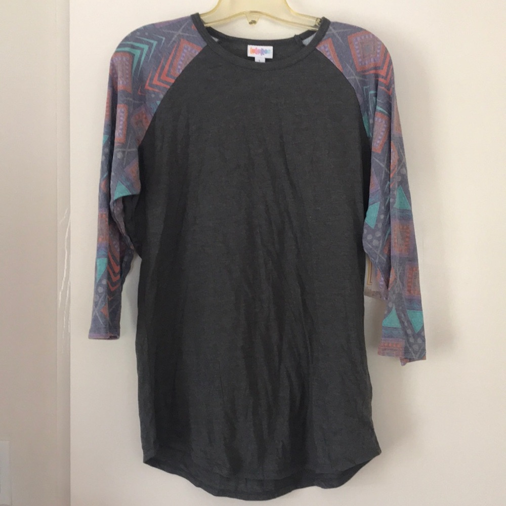 Lularoe | Randy